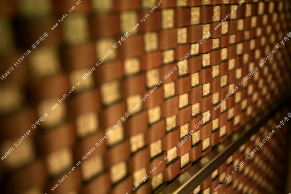 編織網(wǎng)