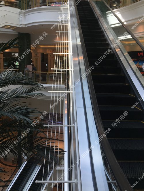 護(hù)欄