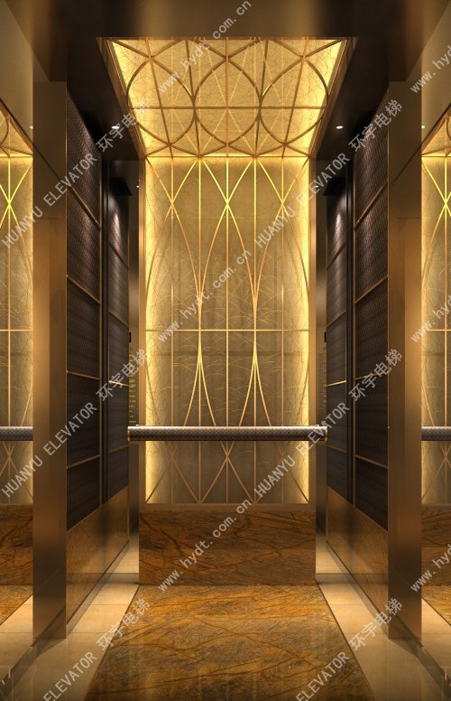藝術(shù)造型皮革+造型不銹鋼