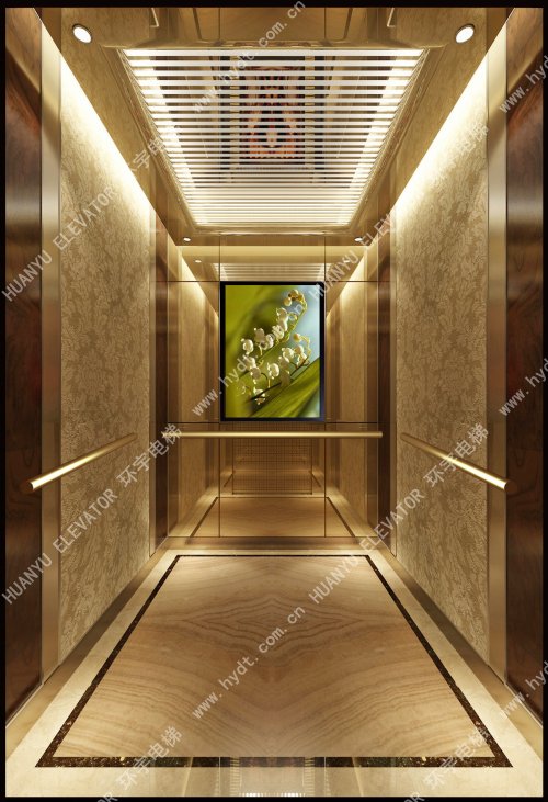 藝術(shù)造型皮革