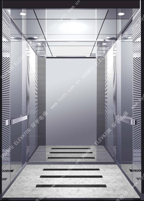 鏡面不銹鋼+鏡面蝕刻不銹鋼
