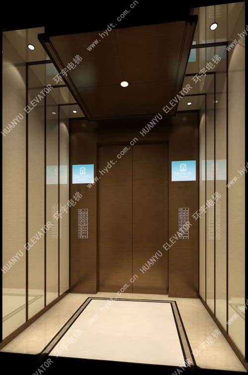 香檳金拉絲不銹鋼+古銅色拉