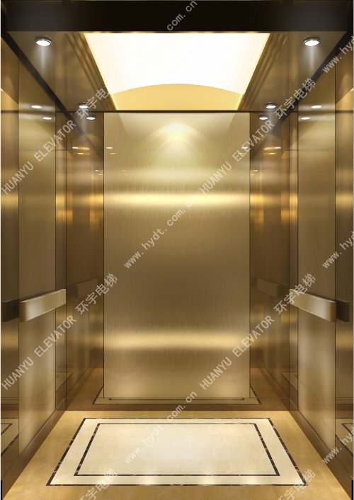 香檳金拉絲+香檳金鏡面不銹